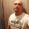 kopcima