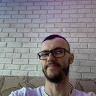 basstek29
