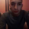 bp5zqmv9dw