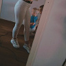 karolinakwiecien56