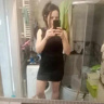 MilagrosMili85