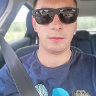 kwiatunixdee1234