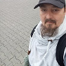 zolwiaczekxxx
