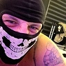 oskkam74