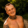 Maciejka13