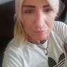 annaborkowska735
