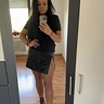 kasiawierci287