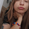 izullek