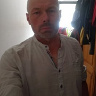 indyjskispokojny