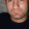 Mateuszghj