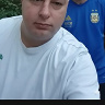 seba860125