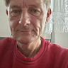 grzegorzjurczyk72