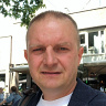 tomaszfil