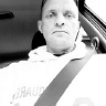 lukasznawrocki390