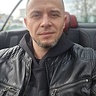 iTakToNiestotne