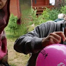 adriansztymelski8