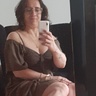 EdytaAfrodyta