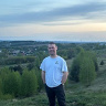 miszelek