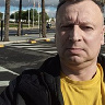 maciekgniewa
