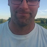 radek19940627