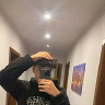 Lukasz905