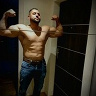 ForYou6699