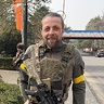 Prezeskosmosu