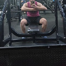 walid20090722bou41