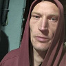 szmajasebastian791