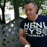 Normalny43Dj
