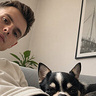 Brodaty30BWC18
