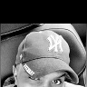 Djridam