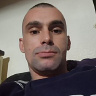piotr89x