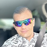Grzegorz8310