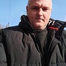 fajnyfajny75