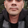 Pioterek93