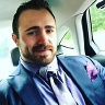 Christianturner