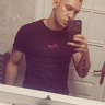 danielliszewski99