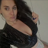 Mmmsex