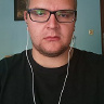 PiotrGralec