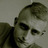 Symbhy