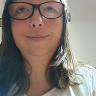 d82953650