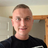 kamilstankiewicz98