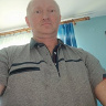 gajolek830