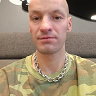 johncoonor12345625