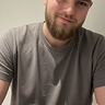 koloznasz