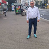 MateuszWyg