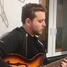 bastienvalentin47