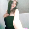 karcia1290