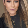 Sonia6666
